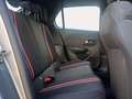 Opel Corsa 1.2T XHL GS 74 kW (100 CV) Gris - thumbnail 10