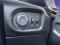 Opel Corsa 1.2T XHL GS 74 kW (100 CV) Gris - thumbnail 24