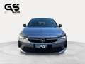 Opel Corsa 1.2T XHL GS 74 kW (100 CV) Gris - thumbnail 4