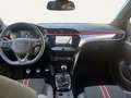 Opel Corsa 1.2T XHL GS 74 kW (100 CV) Gris - thumbnail 7