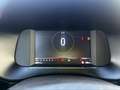 Opel Corsa 1.2T XHL GS 74 kW (100 CV) Gris - thumbnail 15