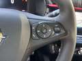 Opel Corsa 1.2T XHL GS 74 kW (100 CV) Gris - thumbnail 23