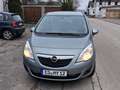 Opel Meriva Meriva 1.4 Selection - thumbnail 9