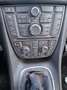 Opel Meriva Meriva 1.4 Selection - thumbnail 8