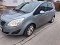 Opel Meriva Meriva 1.4 Selection - thumbnail 10