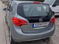 Opel Meriva Meriva 1.4 Selection - thumbnail 11