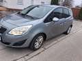 Opel Meriva Meriva 1.4 Selection - thumbnail 1
