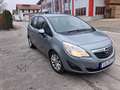 Opel Meriva Meriva 1.4 Selection - thumbnail 3