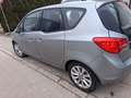 Opel Meriva Meriva 1.4 Selection - thumbnail 12