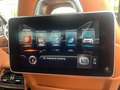 BMW X6 M HEAD UP/SCHIEBEDACH/VOLL VOLL/ 48TKM!!! Albastru - thumbnail 11