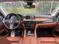 BMW X6 M HEAD UP/SCHIEBEDACH/VOLL VOLL/ 48TKM!!! Albastru - thumbnail 13