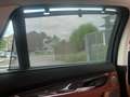 BMW X6 M HEAD UP/SCHIEBEDACH/VOLL VOLL/ 48TKM!!! Albastru - thumbnail 14