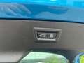 BMW X6 M HEAD UP/SCHIEBEDACH/VOLL VOLL/ 48TKM!!! Albastru - thumbnail 8