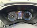 Subaru Impreza Trend 4x4 2.0ie E-Boxer Lineartronic !nur 77 Tkm! - thumbnail 5