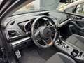 Subaru Impreza Trend 4x4 2.0ie E-Boxer Lineartronic !nur 77 Tkm! - thumbnail 6