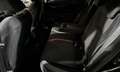 Subaru Impreza Trend 4x4 2.0ie E-Boxer Lineartronic !nur 77 Tkm! - thumbnail 9