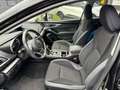 Subaru Impreza Trend 4x4 2.0ie E-Boxer Lineartronic !nur 77 Tkm! - thumbnail 7