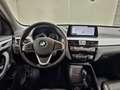 BMW X1 xDrive 25e Real Hybrid - GPS - Topstaat! 1Ste Eig! Gris - thumbnail 19