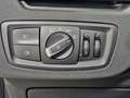 BMW X1 xDrive 25e Real Hybrid - GPS - Topstaat! 1Ste Eig! Gris - thumbnail 25