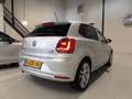 Volkswagen Polo 1.2 TSI Highline "Origineel NL!" Navigatie Bluetoo Gris - thumbnail 24