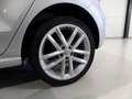 Volkswagen Polo 1.2 TSI Highline "Origineel NL!" Navigatie Bluetoo Gris - thumbnail 23