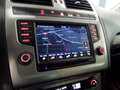 Volkswagen Polo 1.2 TSI Highline "Origineel NL!" Navigatie Bluetoo Gris - thumbnail 16