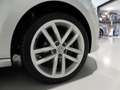 Volkswagen Polo 1.2 TSI Highline "Origineel NL!" Navigatie Bluetoo Gris - thumbnail 26