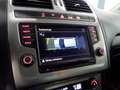 Volkswagen Polo 1.2 TSI Highline "Origineel NL!" Navigatie Bluetoo Gris - thumbnail 14