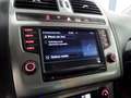 Volkswagen Polo 1.2 TSI Highline "Origineel NL!" Navigatie Bluetoo Gris - thumbnail 15