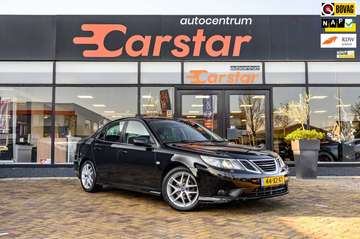 Sport Sedan 1.8t Linear|Navi|Cruise|Airco|YOUNGTIM