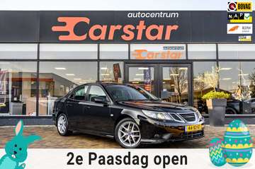 Sport Sedan 1.8t Linear|Navi|Cruise|Airco|YOUNGTIM