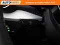 Audi Q2 35 TFSI Design Gris - thumbnail 29