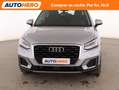 Audi Q2 35 TFSI Design Gris - thumbnail 9