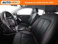 Audi Q2 35 TFSI Design Gris - thumbnail 11