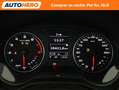 Audi Q2 35 TFSI Design Gris - thumbnail 24