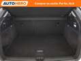 Audi Q2 35 TFSI Design Gris - thumbnail 18