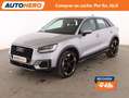 Audi Q2 35 TFSI Design Gris - thumbnail 1