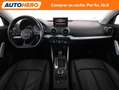 Audi Q2 35 TFSI Design Gris - thumbnail 13