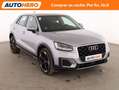 Audi Q2 35 TFSI Design Gris - thumbnail 8