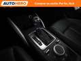 Audi Q2 35 TFSI Design Gris - thumbnail 26