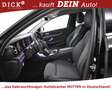 Mercedes-Benz E 200 d 9G Avantg NAVI+LEDER+SHZ+KAM+LED+ACC+18" Schwarz - thumbnail 14