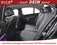 Mercedes-Benz E 200 d 9G Avantg NAVI+LEDER+SHZ+KAM+LED+ACC+18" Schwarz - thumbnail 18