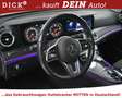 Mercedes-Benz E 200 d 9G Avantg NAVI+LEDER+SHZ+KAM+LED+ACC+18" Schwarz - thumbnail 10