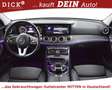Mercedes-Benz E 200 d 9G Avantg NAVI+LEDER+SHZ+KAM+LED+ACC+18" Schwarz - thumbnail 11
