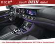 Mercedes-Benz E 200 d 9G Avantg NAVI+LEDER+SHZ+KAM+LED+ACC+18" Schwarz - thumbnail 12