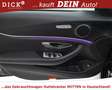 Mercedes-Benz E 200 d 9G Avantg NAVI+LEDER+SHZ+KAM+LED+ACC+18" Schwarz - thumbnail 19