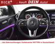 Mercedes-Benz E 200 d 9G Avantg NAVI+LEDER+SHZ+KAM+LED+ACC+18" Schwarz - thumbnail 15