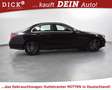 Mercedes-Benz E 200 d 9G Avantg NAVI+LEDER+SHZ+KAM+LED+ACC+18" Schwarz - thumbnail 2