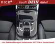 Mercedes-Benz E 200 d 9G Avantg NAVI+LEDER+SHZ+KAM+LED+ACC+18" Schwarz - thumbnail 22