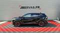 Renault Symbioz esprit Alpine E-Tech full hybrid 145 Noir - thumbnail 7
